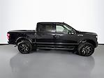 Used 2020 Ford F-150 XLT SuperCrew Cab 4x4 Pickup for sale #6E83095 - photo 18