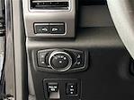 Used 2020 Ford F-150 XLT SuperCrew Cab 4x4 Pickup for sale #6E83095 - photo 19