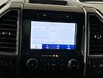 Used 2020 Ford F-150 XLT SuperCrew Cab 4x4 Pickup for sale #6E83095 - photo 21