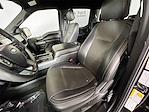 Used 2020 Ford F-150 XLT SuperCrew Cab 4x4 Pickup for sale #6E83095 - photo 23