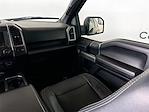 Used 2020 Ford F-150 XLT SuperCrew Cab 4x4 Pickup for sale #6E83095 - photo 25