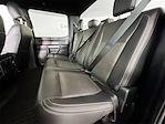 Used 2020 Ford F-150 XLT SuperCrew Cab 4x4 Pickup for sale #6E83095 - photo 26
