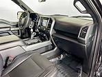 Used 2020 Ford F-150 XLT SuperCrew Cab 4x4 Pickup for sale #6E83095 - photo 27