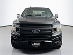 Used 2020 Ford F-150 XLT SuperCrew Cab 4x4 Pickup for sale #6E83095 - photo 6