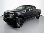 Used 2020 Ford F-150 XLT SuperCrew Cab 4x4 Pickup for sale #6E83095 - photo 3