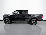 Used 2020 Ford F-150 XLT SuperCrew Cab 4x4 Pickup for sale #6E83095 - photo 7