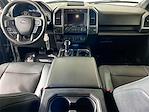 Used 2020 Ford F-150 XLT SuperCrew Cab 4x4 Pickup for sale #6E83095 - photo 8