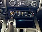 Used 2020 Ford F-150 XLT SuperCrew Cab 4x4 Pickup for sale #6E83095 - photo 10