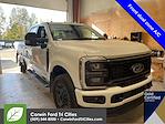 2024 Ford F-350 Crew Cab SRW 4WD Pickup for sale #6E84901 - photo 1