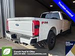 2024 Ford F-350 Crew Cab SRW 4WD Pickup for sale #6E84901 - photo 2