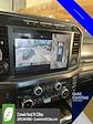 2024 Ford F-350 Crew Cab SRW 4WD Pickup for sale #6E84901 - photo 4