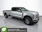 2024 Ford F-350 Crew Cab SRW 4x4 Pickup for sale #6E84999 - photo 1