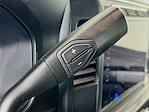 2024 Ford F-350 Crew Cab SRW 4x4 Pickup for sale #6E84999 - photo 11