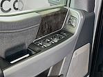 2024 Ford F-350 Crew Cab SRW 4x4 Pickup for sale #6E84999 - photo 13