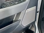 2024 Ford F-350 Crew Cab SRW 4x4 Pickup for sale #6E84999 - photo 14