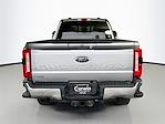 2024 Ford F-350 Crew Cab SRW 4x4 Pickup for sale #6E84999 - photo 15
