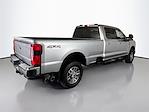 2024 Ford F-350 Crew Cab SRW 4x4 Pickup for sale #6E84999 - photo 2