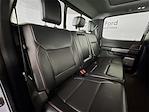 2024 Ford F-350 Crew Cab SRW 4x4 Pickup for sale #6E84999 - photo 16