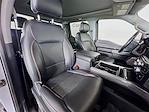 2024 Ford F-350 Crew Cab SRW 4x4 Pickup for sale #6E84999 - photo 17