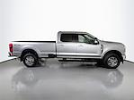 2024 Ford F-350 Crew Cab SRW 4x4 Pickup for sale #6E84999 - photo 18