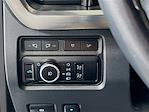2024 Ford F-350 Crew Cab SRW 4x4 Pickup for sale #6E84999 - photo 19