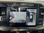 2024 Ford F-350 Crew Cab SRW 4x4 Pickup for sale #6E84999 - photo 21