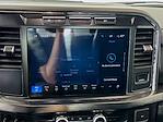 2024 Ford F-350 Crew Cab SRW 4x4 Pickup for sale #6E84999 - photo 22