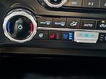 2024 Ford F-350 Crew Cab SRW 4x4 Pickup for sale #6E84999 - photo 24