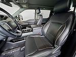 2024 Ford F-350 Crew Cab SRW 4x4 Pickup for sale #6E84999 - photo 25