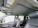 2024 Ford F-350 Crew Cab SRW 4x4 Pickup for sale #6E84999 - photo 26