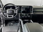 2024 Ford F-350 Crew Cab SRW 4x4 Pickup for sale #6E84999 - photo 27