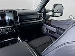 2024 Ford F-350 Crew Cab SRW 4x4 Pickup for sale #6E84999 - photo 28