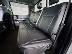 2024 Ford F-350 Crew Cab SRW 4x4 Pickup for sale #6E84999 - photo 29