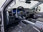 2024 Ford F-350 Crew Cab SRW 4x4 Pickup for sale #6E84999 - photo 5