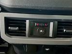 2024 Ford F-350 Crew Cab SRW 4x4 Pickup for sale #6E84999 - photo 30