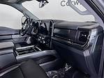 2024 Ford F-350 Crew Cab SRW 4x4 Pickup for sale #6E84999 - photo 31