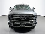 2024 Ford F-350 Crew Cab SRW 4x4 Pickup for sale #6E84999 - photo 6