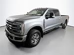 2024 Ford F-350 Crew Cab SRW 4x4 Pickup for sale #6E84999 - photo 7