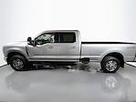 2024 Ford F-350 Crew Cab SRW 4x4 Pickup for sale #6E84999 - photo 3