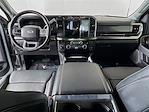 2024 Ford F-350 Crew Cab SRW 4x4 Pickup for sale #6E84999 - photo 8