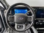 2024 Ford F-350 Crew Cab SRW 4x4 Pickup for sale #6E84999 - photo 9