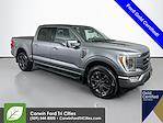 2023 Ford F-150 SuperCrew Cab 4WD Pickup for sale #6E85974 - photo 1