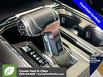 2023 Ford F-150 SuperCrew Cab 4WD Pickup for sale #6E85974 - photo 10