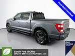 2023 Ford F-150 SuperCrew Cab 4WD Pickup for sale #6E85974 - photo 11