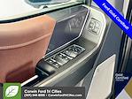 2023 Ford F-150 SuperCrew Cab 4WD Pickup for sale #6E85974 - photo 12