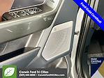 2023 Ford F-150 SuperCrew Cab 4WD Pickup for sale #6E85974 - photo 13