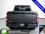 2023 Ford F-150 SuperCrew Cab 4WD Pickup for sale #6E85974 - photo 14