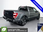 2023 Ford F-150 SuperCrew Cab 4WD Pickup for sale #6E85974 - photo 15