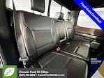 2023 Ford F-150 SuperCrew Cab 4WD Pickup for sale #6E85974 - photo 16