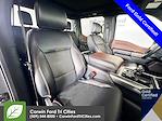 2023 Ford F-150 SuperCrew Cab 4WD Pickup for sale #6E85974 - photo 17